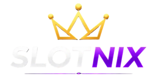 SLOTNIX เว็บตรงสล็อต คาสิโน ยิงปลา ฝากถอนออโต้