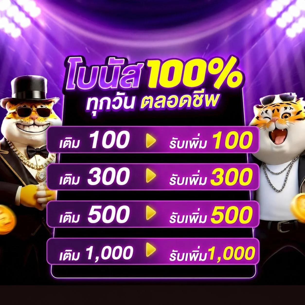 slotnix